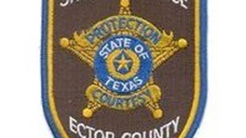 8/12/2023 at approximately 06:55, Ector County Sheriff’s Office was dispatched reference an...